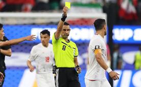 César Arturo Ramos hará historia para México en el Mundial 2026 al imponer nuevo récord