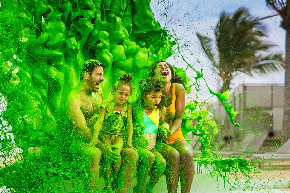 Lifestyle JPG WEB Images