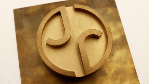 Jaguar Type 00: La nueva visión eléctrica de Jaguar explicada