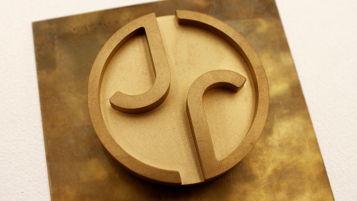 Jaguar Type 00 Foto: Cortesía de Jaguar