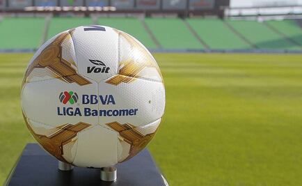 Draft rumbo al Clausura 2017 cierra con 483mdp 