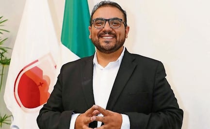 Usan dolor de madres buscadoras para “concurso” en Zacatecas