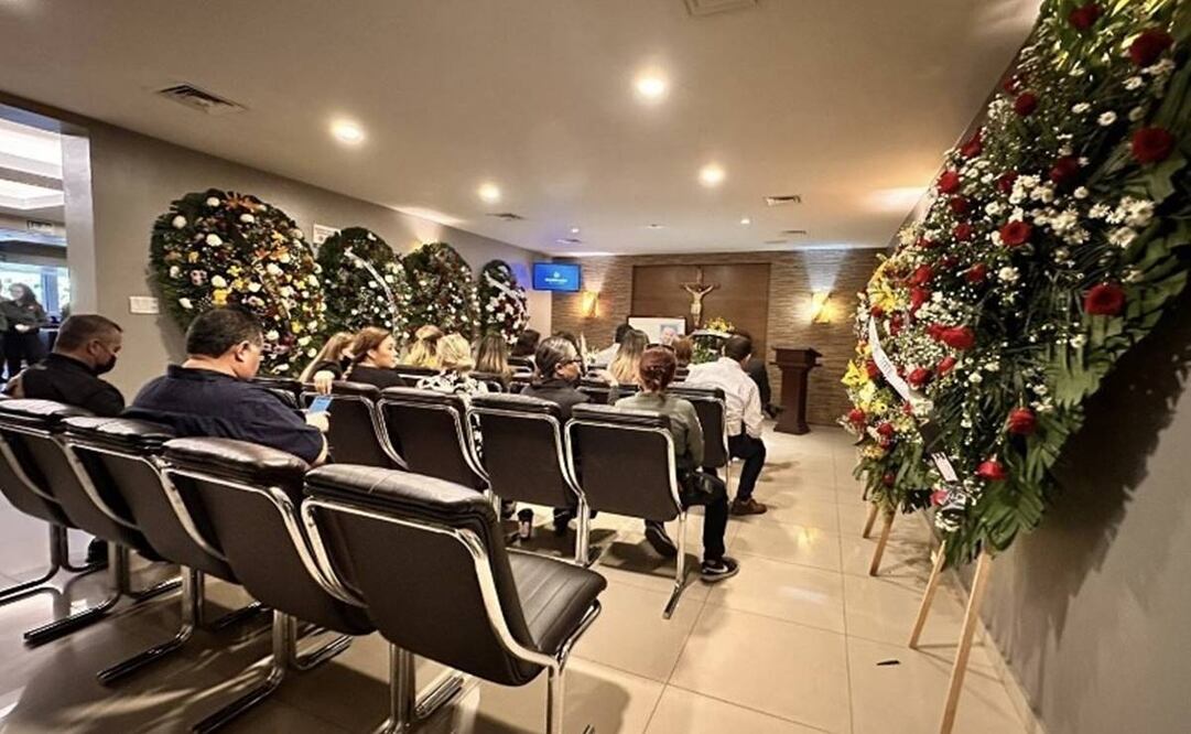 Foto: Tomada de Twitter