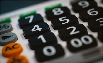 OCDE observa desaceleración en grandes economías; afecta inflación, guerra y tasas de interés