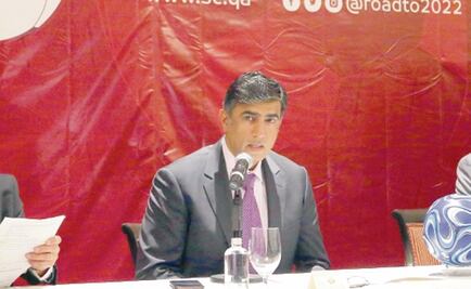 Habrá consumo de alcohol en Mundial 2022