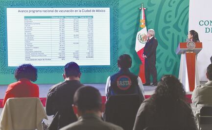 Hay que taparles la boca a reporteros: Scherer