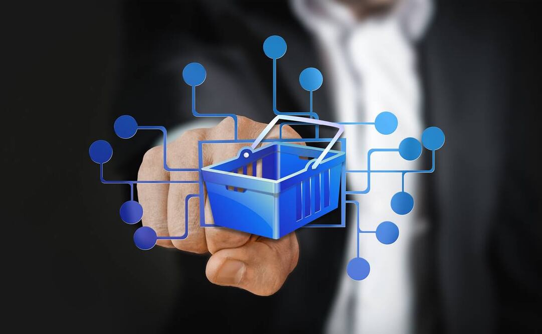 Foto: Archivo EL UNIVERSAL