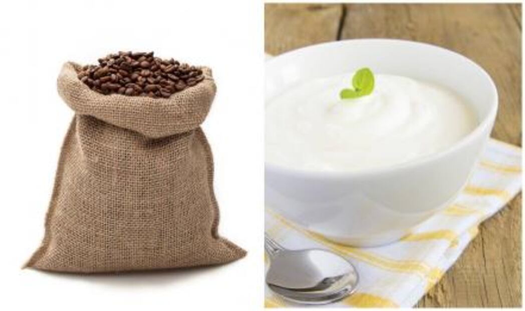 10 alimentos que serán tus aliados en la dieta