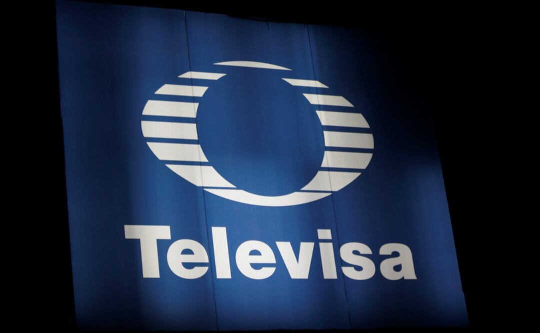 (Foto: Archivo/Reuters)