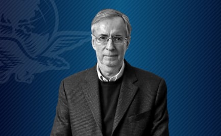 El flanco débil de la Corte