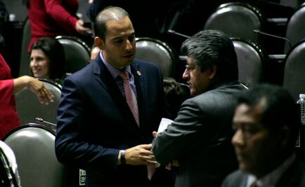 Pegará gasolinazo en bolsillos de mexicanos, advierten PAN y PRD