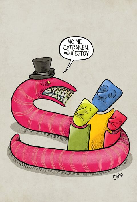 Sí por México