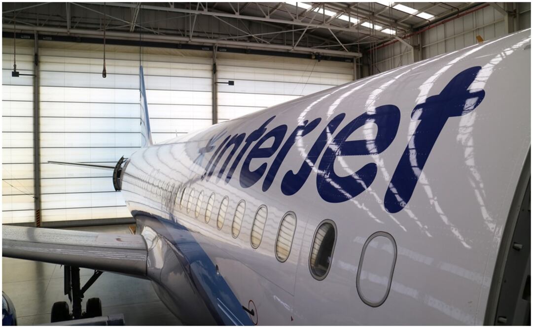 Foto: Tomada de Facebook