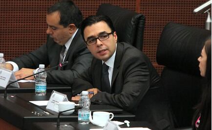 IFT considera presupuesto de 2 mil mdp para 2016