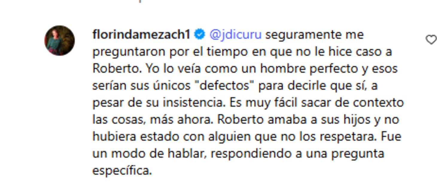 Foto: Instagram oficial.