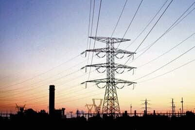 Anticipan más trabas para la inversión privada en energía