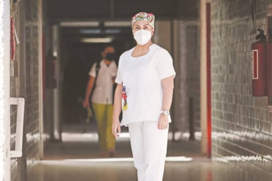 Pandemia pegó a Iguala y va lenta la recuperación