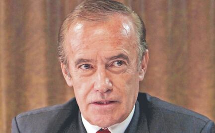 A 4 años del derrumbe de la L12 del Metro, proceso penal sigue sin avances 