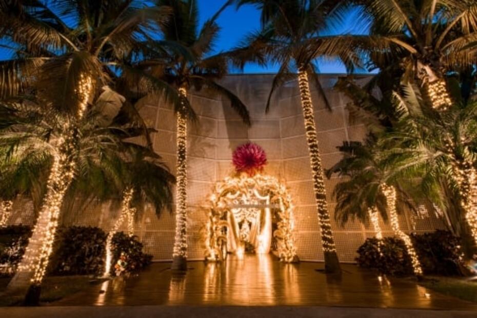 19 ideas para festejar Navidad en la CDMX y alrededores