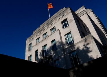 SAT revisará a contribuyentes señalados en "Paradise Papers"