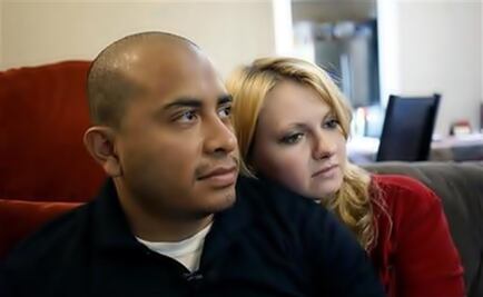 Latino police officer recounts Dallas shooting