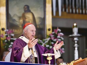 Tras fallo de la SCJN sobre aborto, Iglesia pide organizarse para que “apoyos se multipliquen”