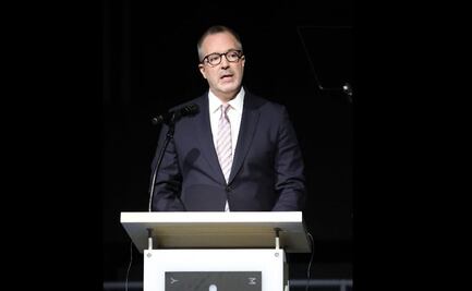 Bill Kramer, nuevo CEO la Academia de Artes y Ciencias Cinematográficas de EU