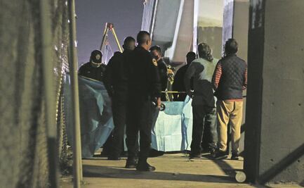 Denuncia Iztacalco robo de coladeras; fiscalía investiga