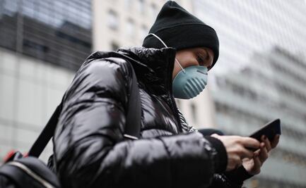 Bancos piden a clientes no atender llamadas que soliciten cuentas y claves