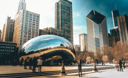 ¿Puedes viajar al extranjero si tu tercera dosis fue con Sputnik?