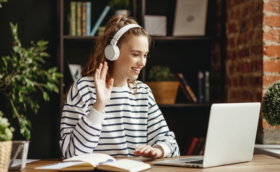 Te decimos cómo mantenerte perfecta desde el inicio hasta el final / Foto: Istockphoto