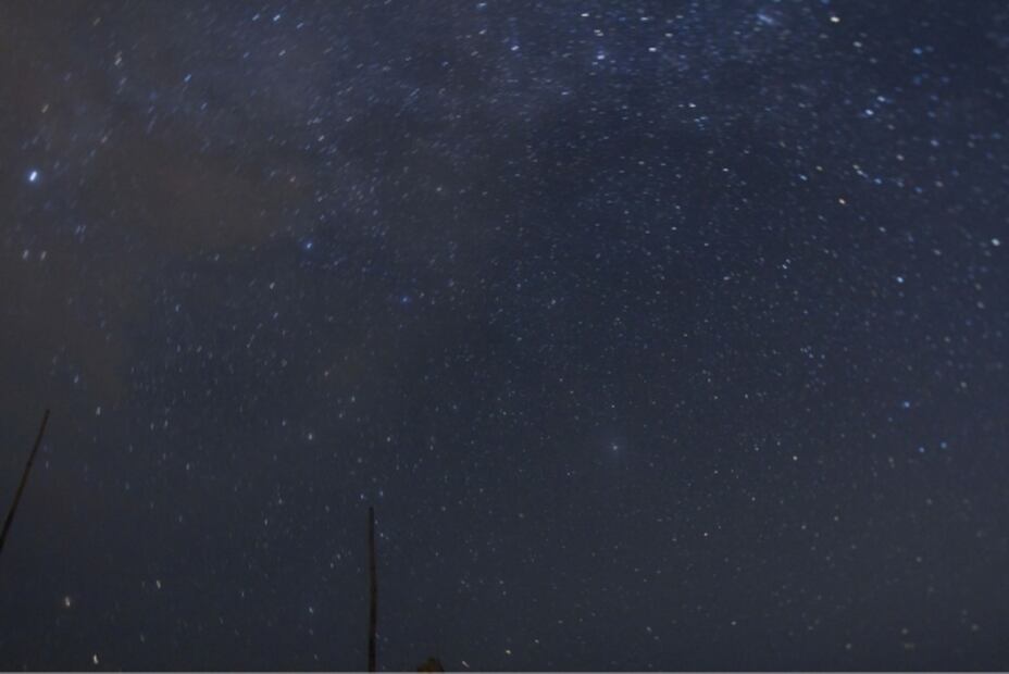 ¿Cuándo y cómo ver los eventos astronómicos que ocurrirán en mayo 2021?