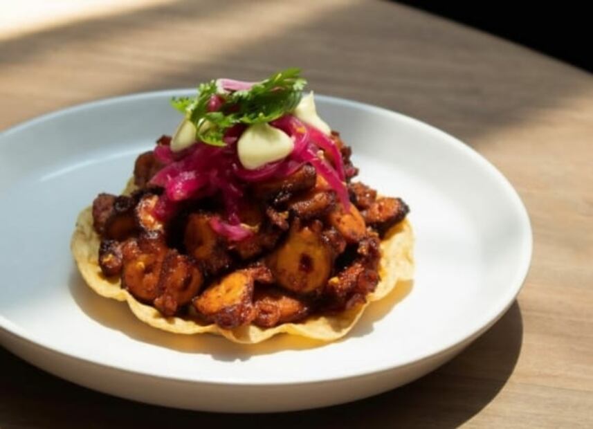 Celebra el día del padre en estos restaurantes de la CDMX