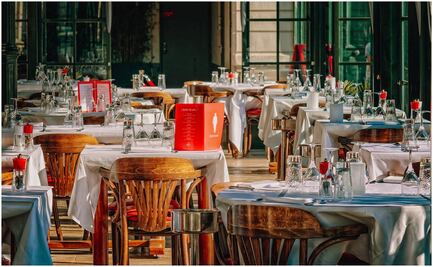 Seguridad, ubicación y logística definirán apertura 24 horas de tiendas de autoservicio o departamentales: ANTAD