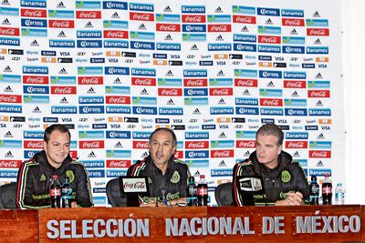 Tri Olímpico se queda sin figuras en Río