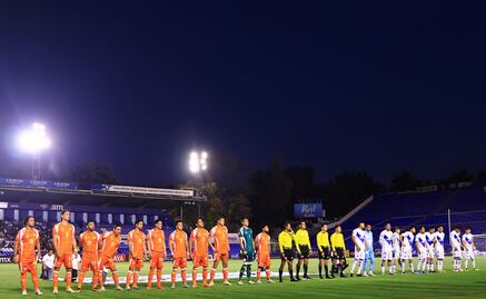 Así descubrió la FMF que jugadores de Correcaminos y Real Apodaca están involucrados en apuestas deportivas; enfrentan suspensión de 57 años