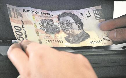 SSPCDMX pide cuidado ante cobro de aguinaldo 