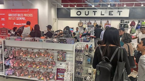 Proyectan que la economía de México crezca 1.5% en 2026