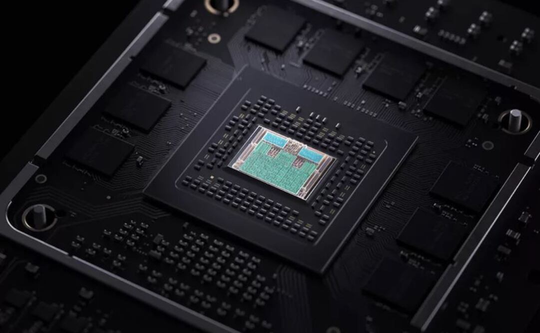 La firma AMD presentó múltiples avisos de eliminación a GitHub, propiedad de Microsoft, donde los repositorios alojaban el código fuente robado de la GPU Navi