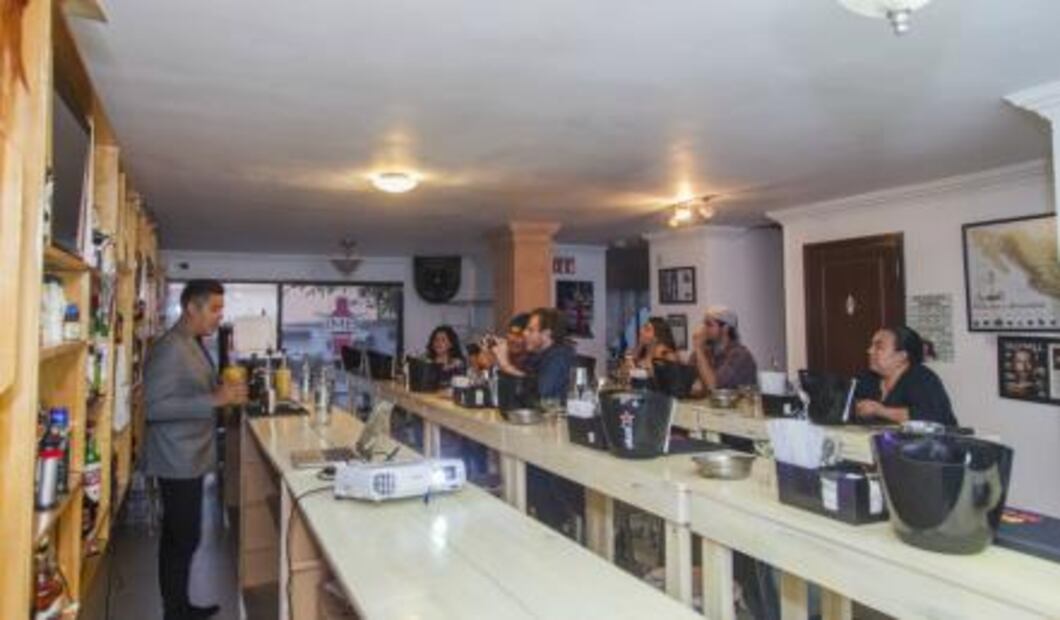 Las 3 mejores rutas guiadas en León