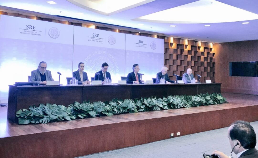 Foto: Twitter @miguelrcabanas