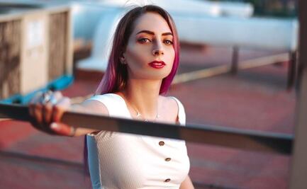 Vinculación a proceso de ​​​​​​​YosStop y muerte de Alfonso Zayas, entre lo más espectacular de la semana 