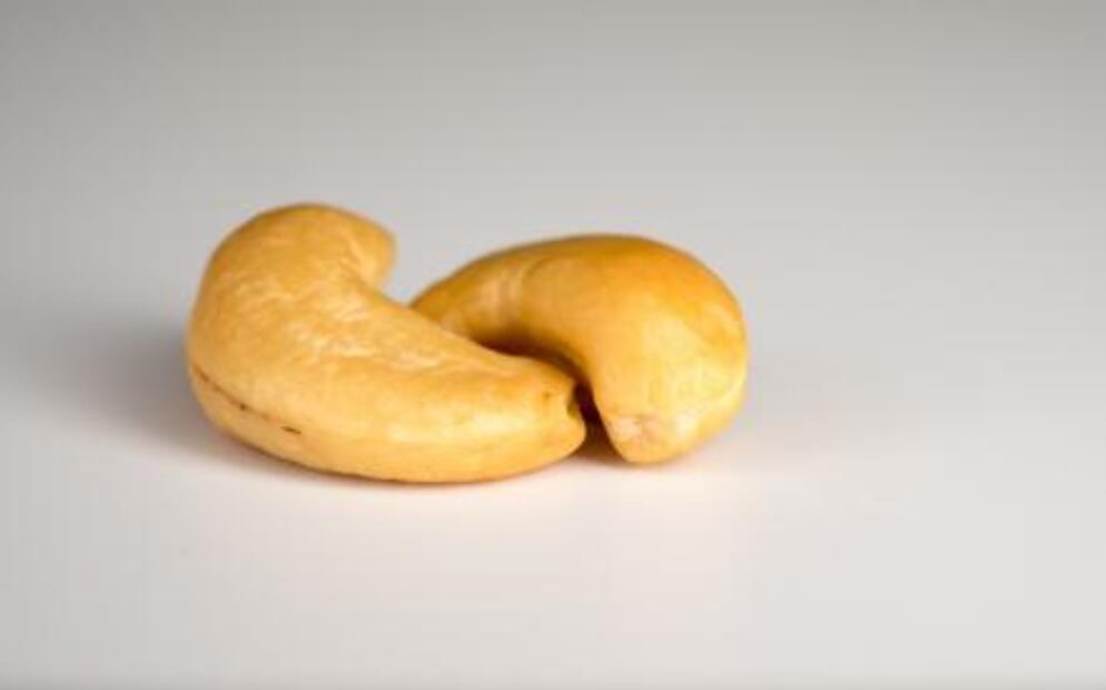 ¿Qué comer si estás controlando tu peso?