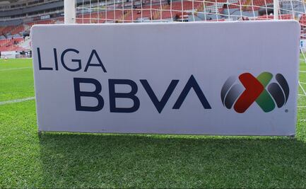 ¿Qué hace la Liga MX en casos de Violencia Doméstica y Agresiones Sexuales?