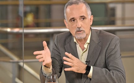 SIP alerta por el “entorno asfixiante” para los medios