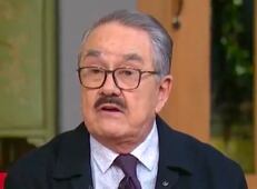 VIDEO: Pedro Sola ofrece disculpas públicas por desafortunados comentarios a los “perrhijos”