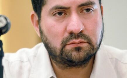 Exigen remover a funcionario que fue sorprendido alcoholizado 