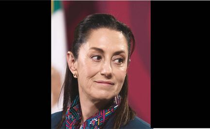 Mano dura contra las terrazas del Zócalo