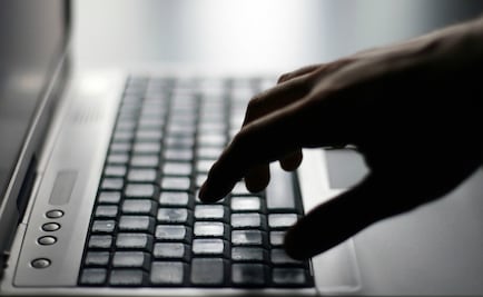 México registra un aumento de violencia en Internet