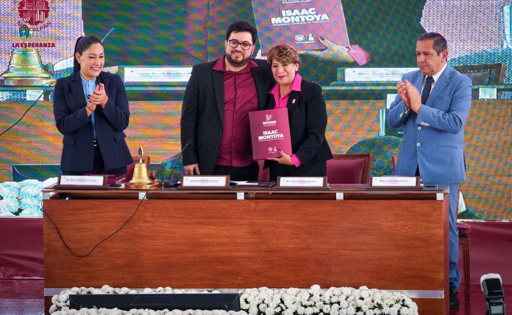Los trabajos abarcarán los tramos que cruzan Naucalpan, Tlalnepantla, Cuautitlán Izcalli, Cuautitlán y Tepotzotlán.
Foto: Especial.